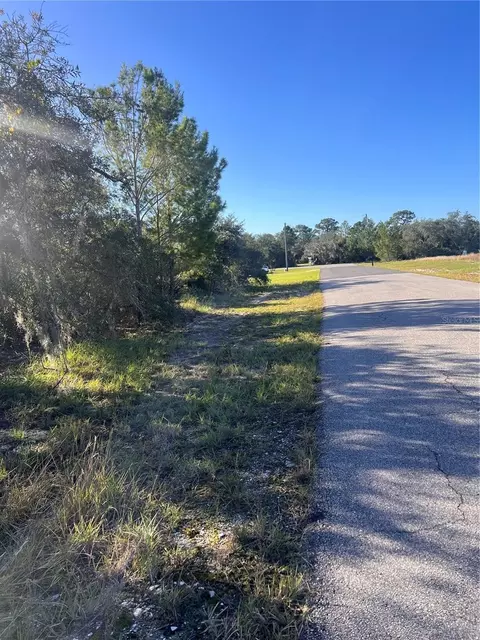 Deer Road, Frostproof, FL 33843 photo 4