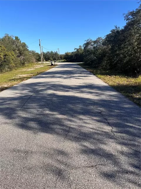 Deer Road, Frostproof, FL 33843 photo 3