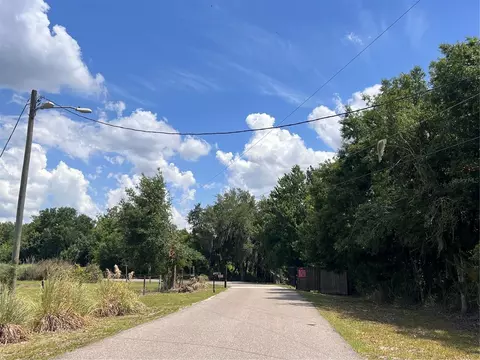 Deer Road, Frostproof, FL 33843 photo 10