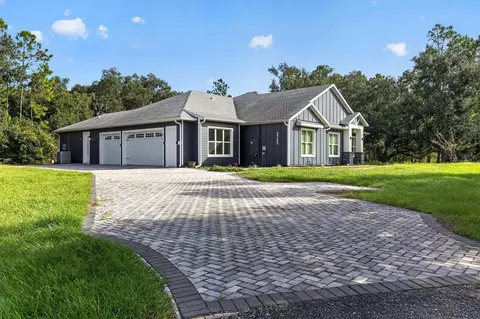 3755 Lakeview Acres Rd, Saint Cloud, FL 34772