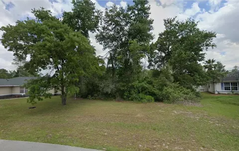 SW 146th, Ocala, FL 34473 photo 2