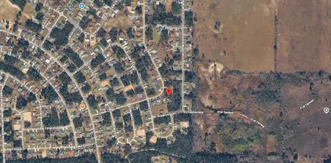 SW 146th, Ocala, FL 34473 photo 3