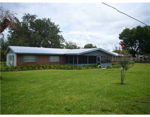5460 Flood Ct, Bartow, FL 33830 photo 1