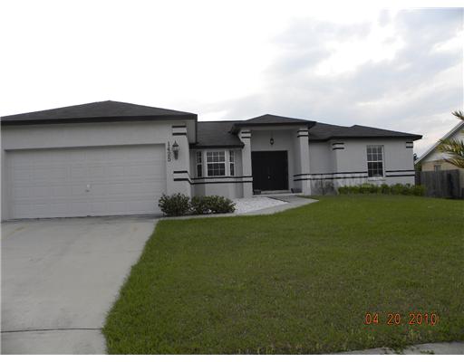 1425 Meadows Pond Dr, Bartow, FL 33830 photo 1