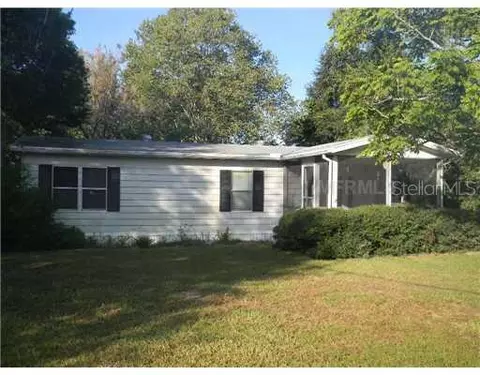 302 Kummer Dr, Mulberry, FL 33860 photo 1