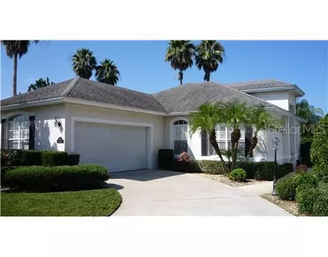 820 Trish Pl, Bartow, FL 33830 photo 1