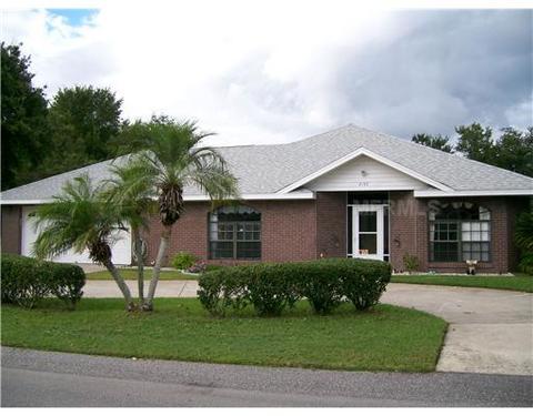 2190 Boardman Rd, Bartow, FL 33830 photo 1
