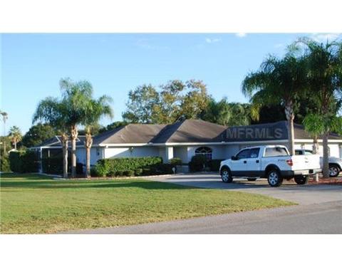1630 Varner Ct, Bartow, FL 33830 photo 1