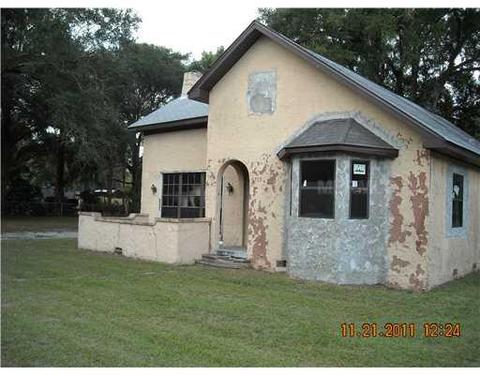 1775 Davis Ave, Bartow, FL 33830 photo 1