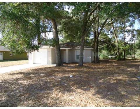1663 E North St, Bartow, FL 33830 photo 1