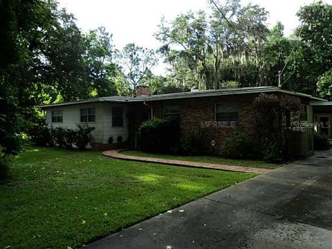 890 Soledad Ave, Bartow, FL 33830 photo 1