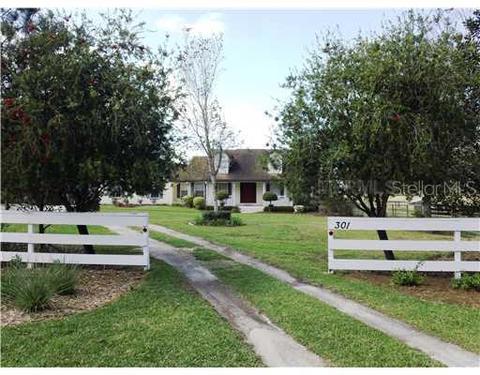 301 Sage Rd, Winter Haven, FL 33881 photo 1