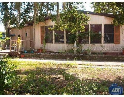 4934 Rollinglen Loop E, Lakeland, FL 33810 photo 1