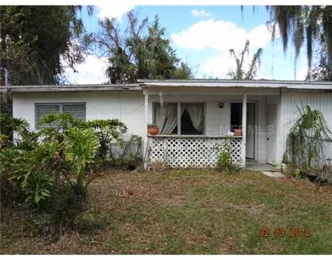 970 W Vine St, Bartow, FL 33830 photo 1