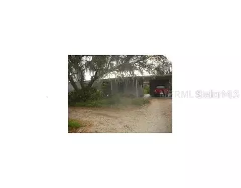 5857 Red Fox Dr, Winter Haven, FL 33884 photo 1