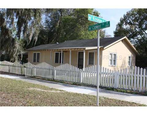 1205 E Clower St, Bartow, FL 33830 photo 1