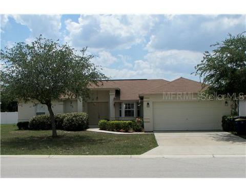 1605 Laurel Meadows Dr, Bartow, FL 33830 photo 1