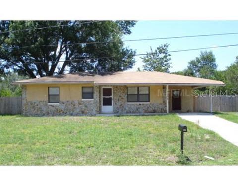 1175 Ilene Ave, Bartow, FL 33830 photo 1