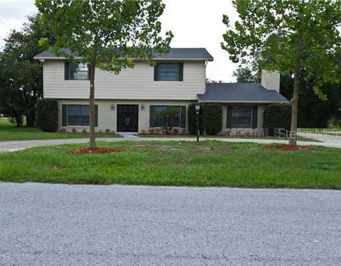 1 Tera Ln, Winter Haven, FL 33880 photo 1