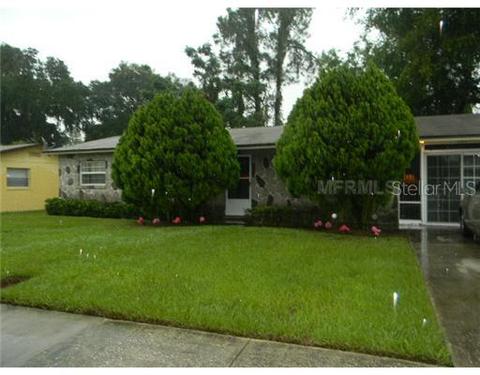 2175 E Gibbons St, Bartow, FL 33830 photo 1
