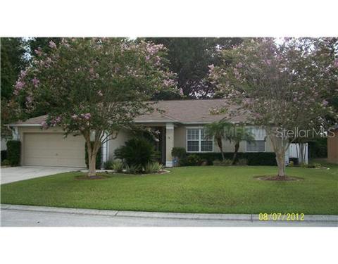 1565 Caroline Ct, Bartow, FL 33830 photo 1