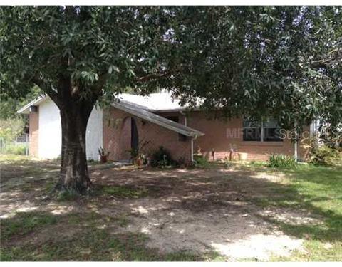 6192 Pipes Rd, Bartow, FL 33830 photo 1