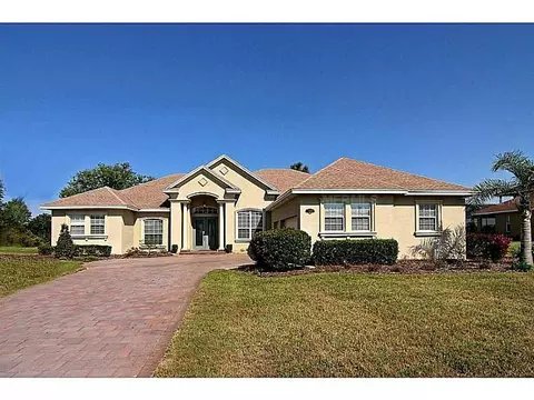 5224 Riverlake Dr, Bartow, FL 33830 photo 1