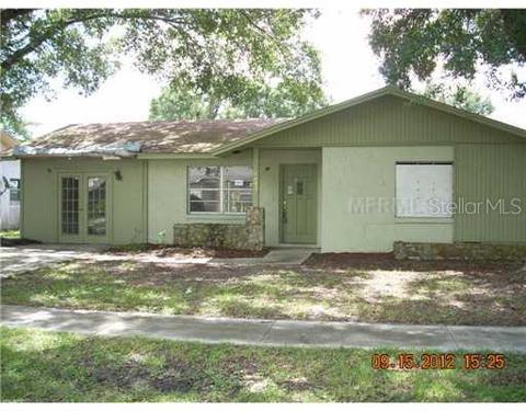 7209 Thomas Jefferson Cir W, Bartow, FL 33830 photo 1