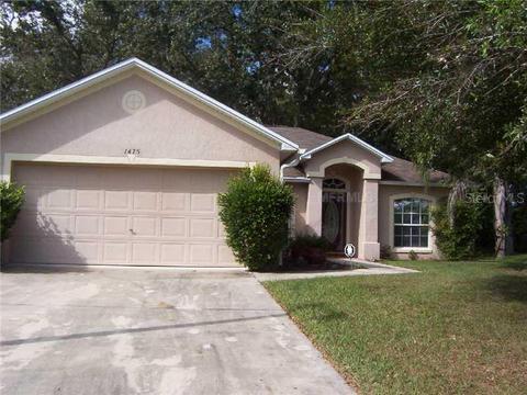 1475 Caroline Ct, Bartow, FL 33830 photo 1