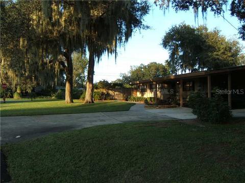 1380 Richland Rd, Bartow, FL 33830 photo 1