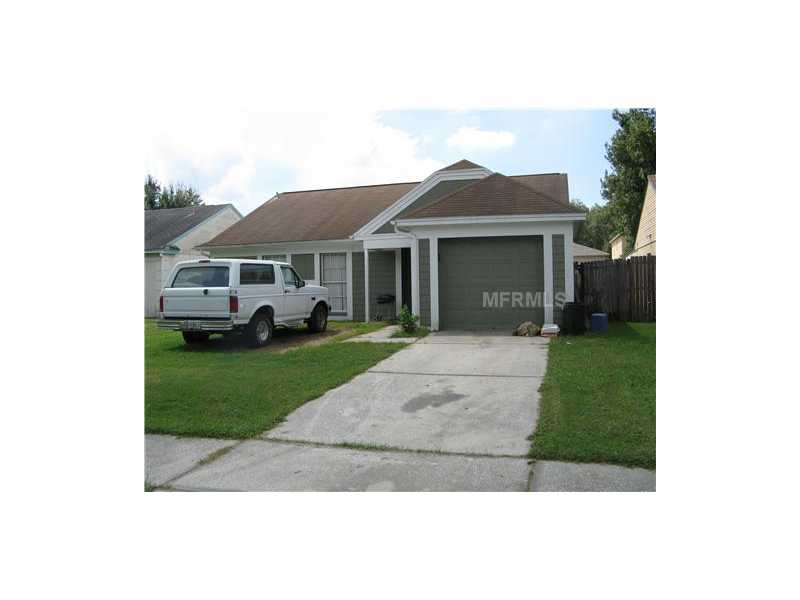 4069 Forecast Dr, Brandon, FL 33511 photo 1