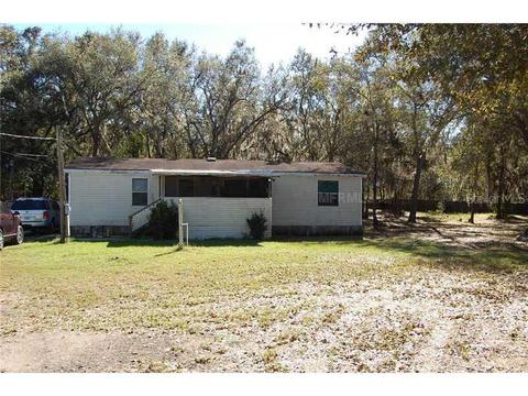124 11th Wahneta St E, Winter Haven, FL 33880 photo 1