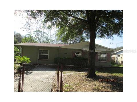 515 W Easy St, Bartow, FL 33830 photo 1