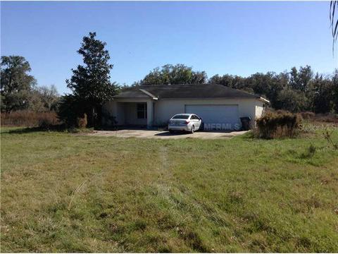 1856 Old Bartow Eagle Lake Rd, Bartow, FL 33830 photo 1