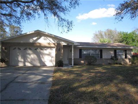 1150 Lisa Ln, Bartow, FL 33830 photo 1