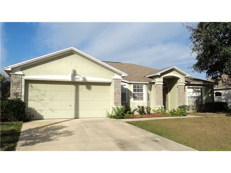 1625 Ansley Ave, Bartow, FL 33830 photo 1