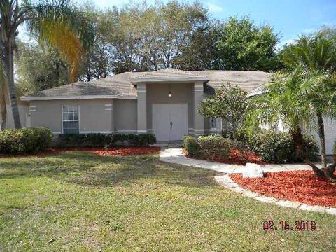 873 Reflections Loop E, Winter Haven, FL 33884 photo 1