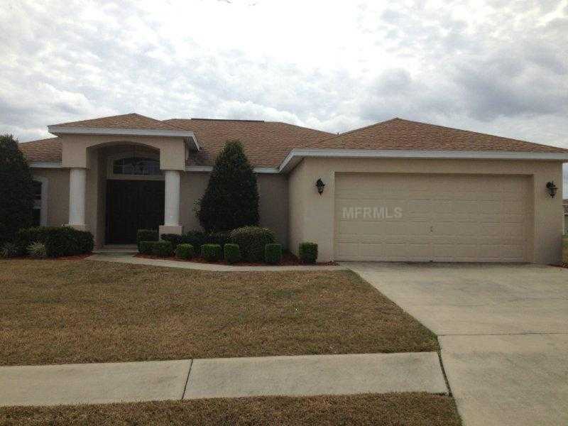 2015 Sunflower St, Bartow, FL 33830 photo 1
