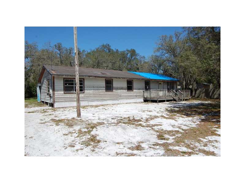 14654 Montayne Ave, Dover, FL 33527 photo 1