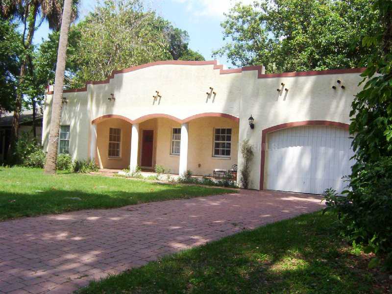 670 S Central Ave, Bartow, FL 33830 photo 1