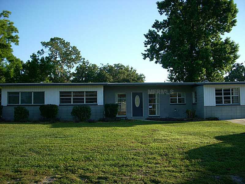 730 Shady Ln, Bartow, FL 33830 photo 1