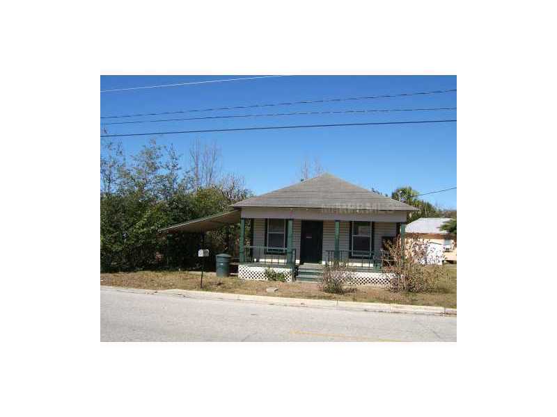 1130 E Wabash St, Bartow, FL 33830 photo 1