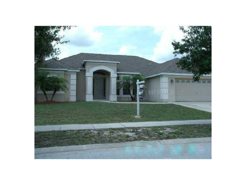 155 Costa Loop, Auburndale, FL 33823 photo 1