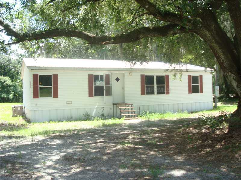 2126 E Keysville Rd, Lithia, FL 33547 photo 1