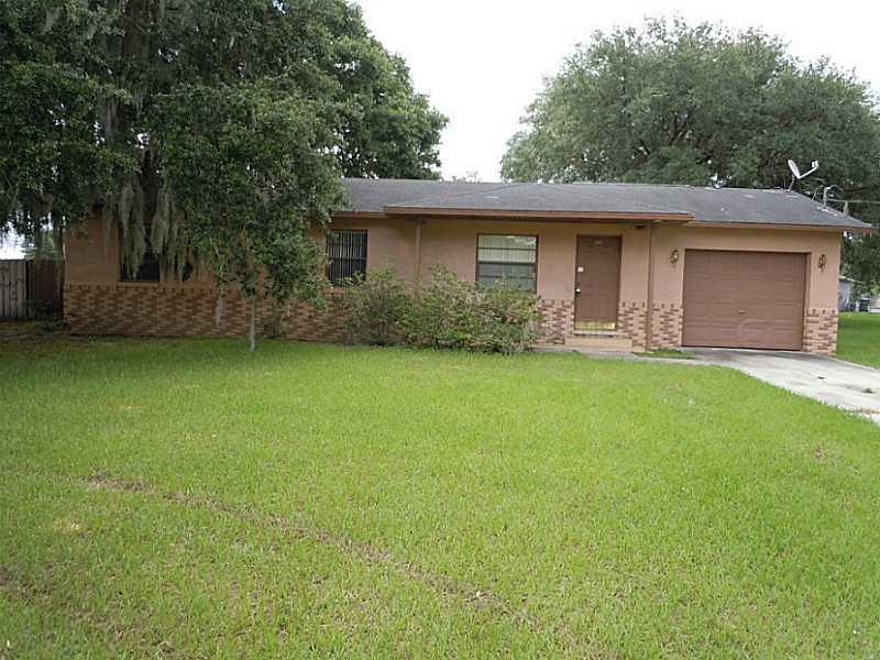 3869 Dietz Rd, Bartow, FL 33830 photo 1