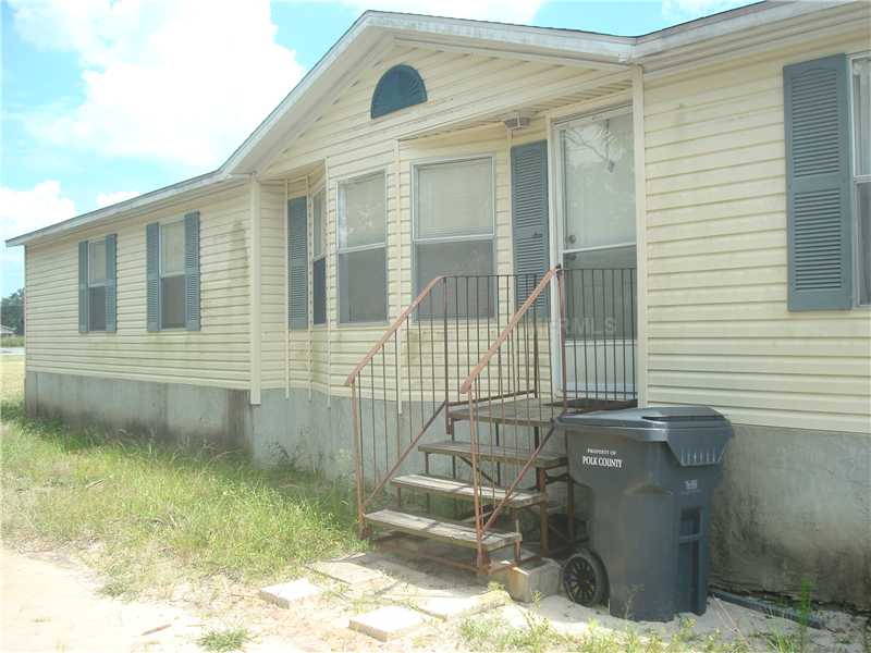 2446 3rd St E, Winter Haven, FL 33881 photo 1