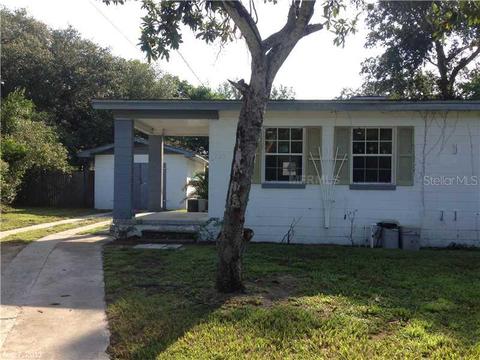 720 Marion Pl, Bartow, FL 33830 photo 1