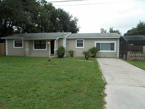 957 E Pearce Ave, Eagle Lake, FL 33839 photo 1