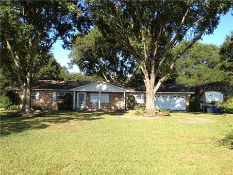 17436 Bethlehem Rd, Lithia, FL 33547 photo 1