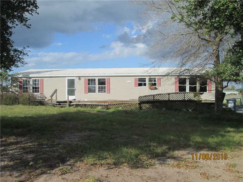 271 Cesara Estates Loop, Mulberry, FL 33860 photo 1